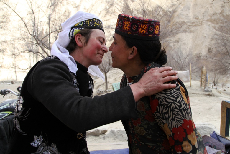 Ů�˼�����