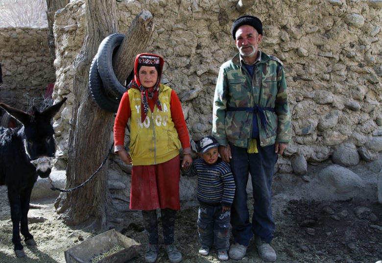 ����һ����