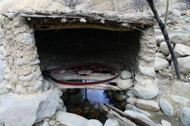 ˮ������