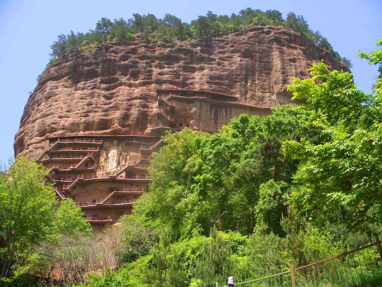 CIMG4795 ����.jpg