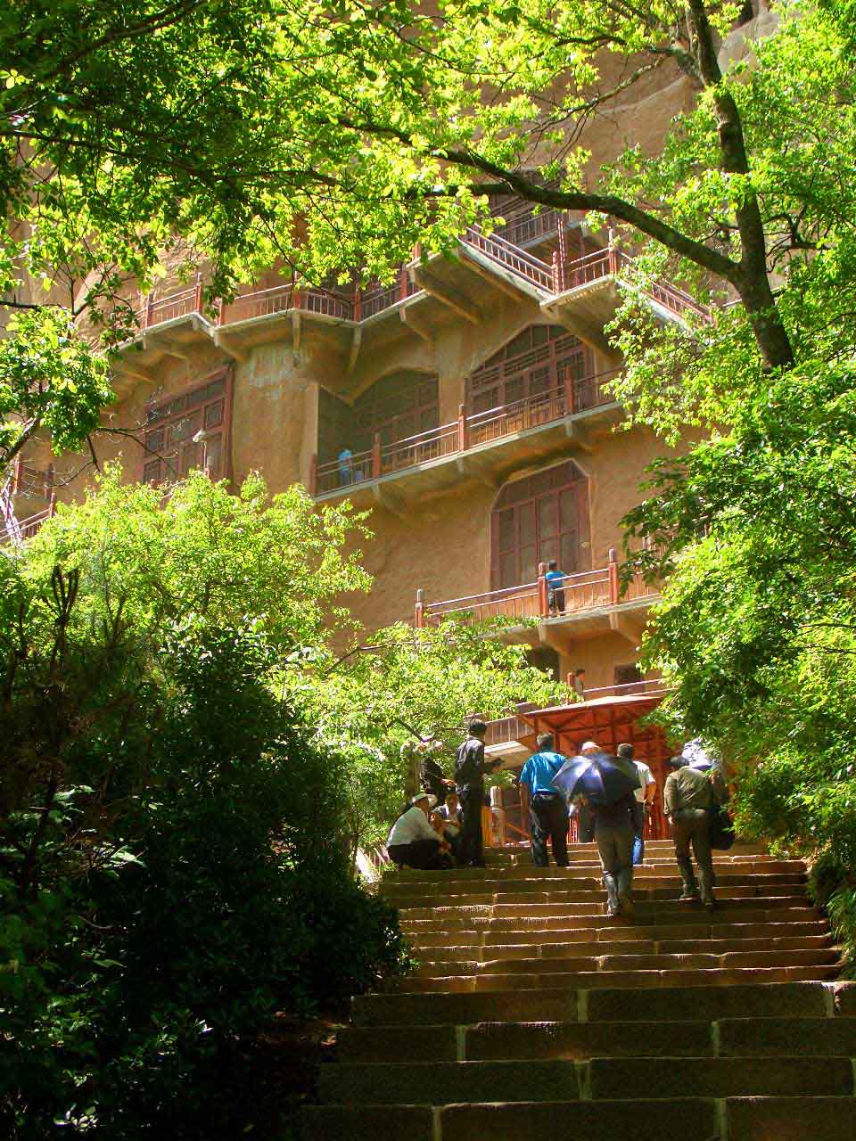 CIMG4809 ����.jpg