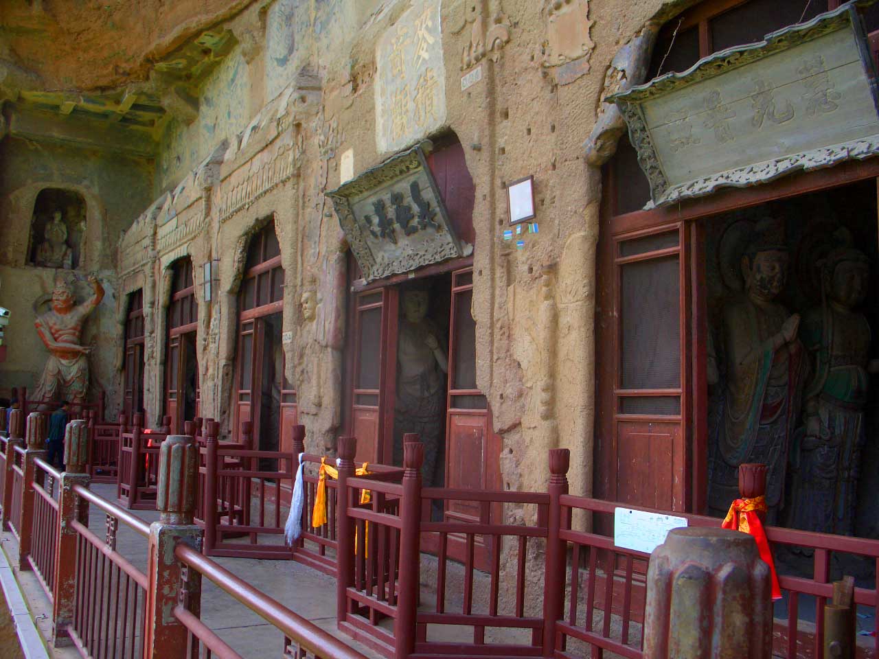 CIMG4862 ����.jpg