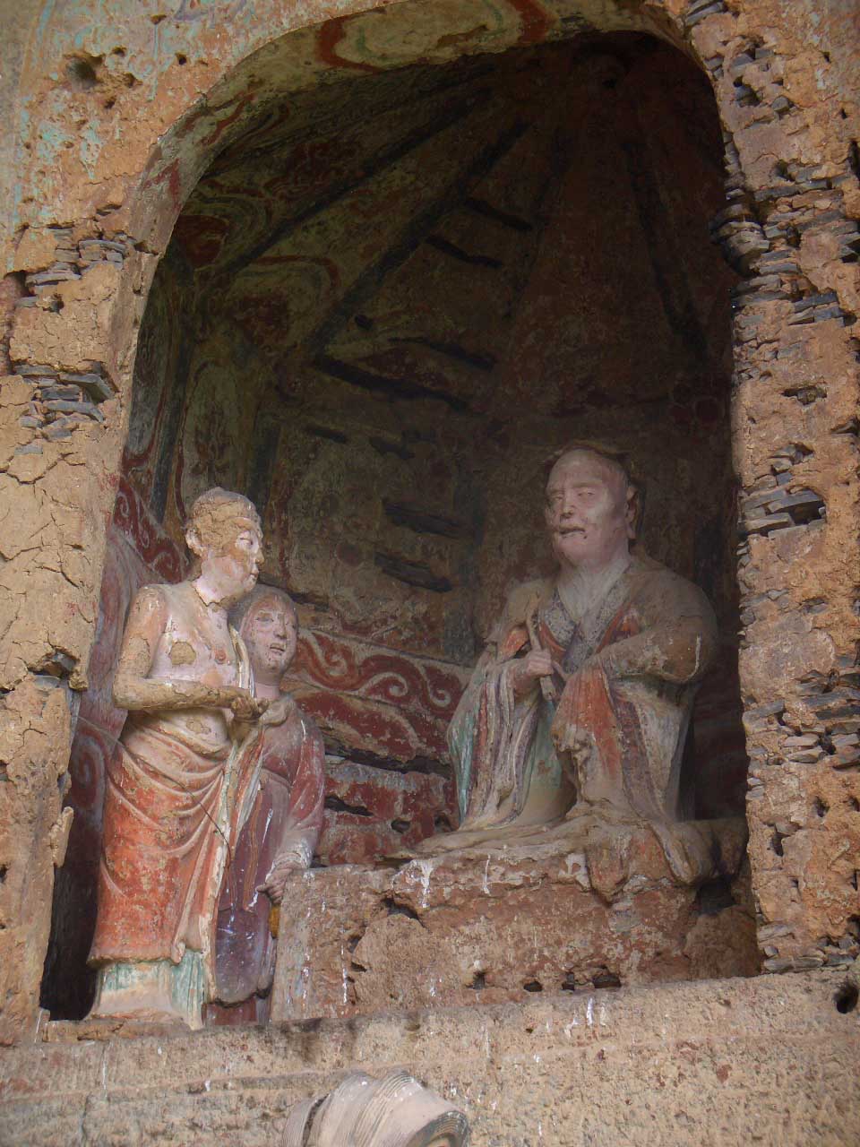 CIMG4863 ����.jpg