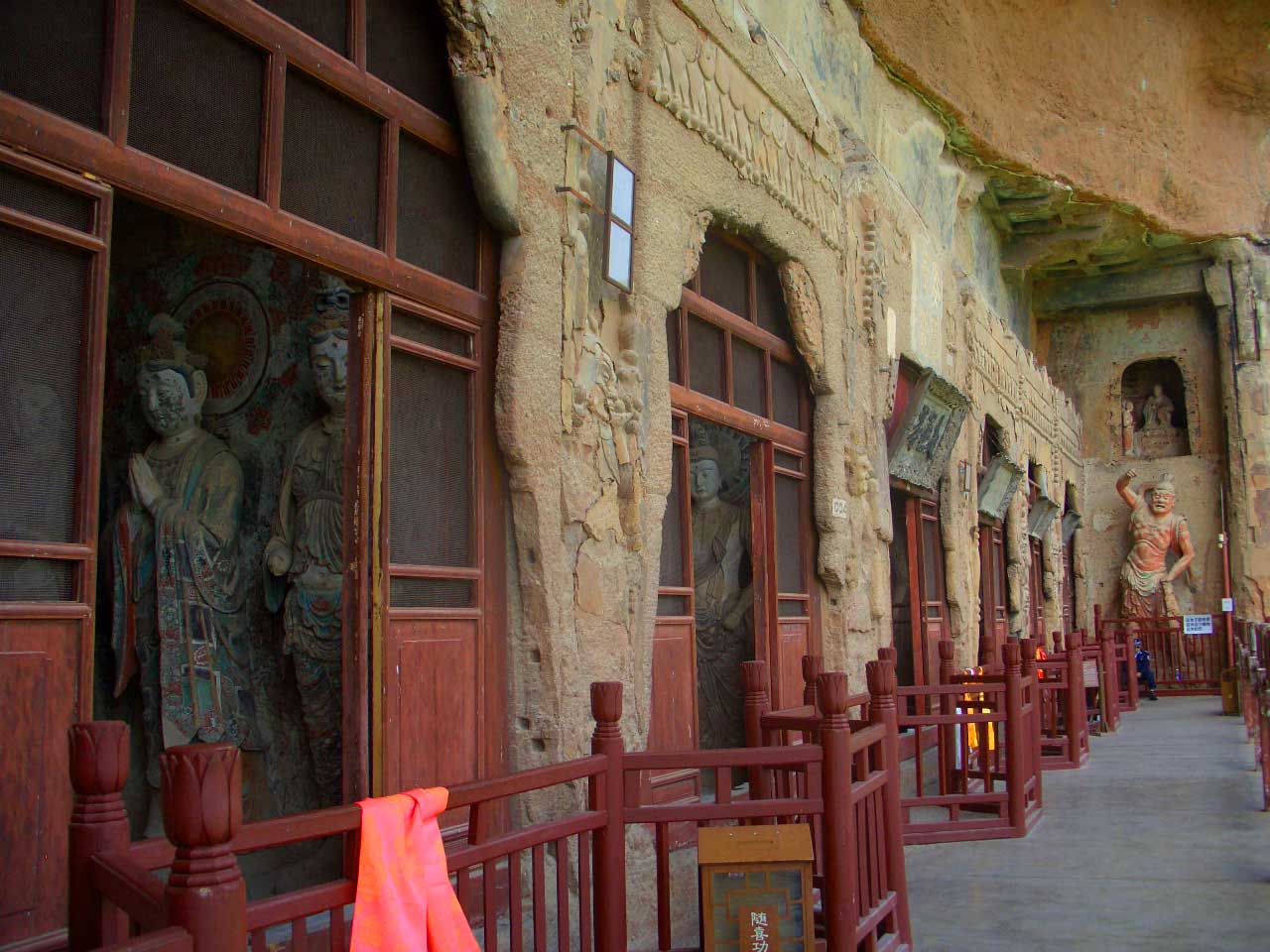 CIMG4865 ����.jpg