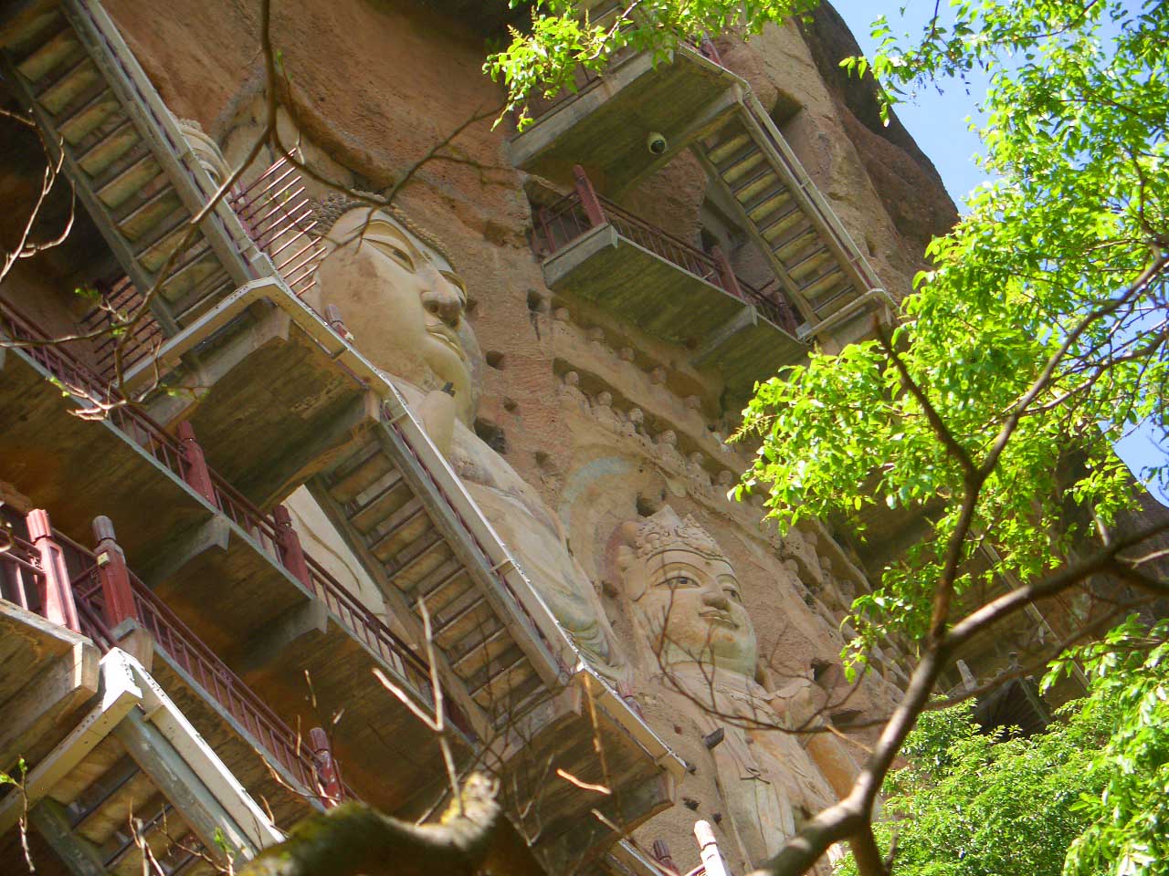 CIMG4883 ����.jpg