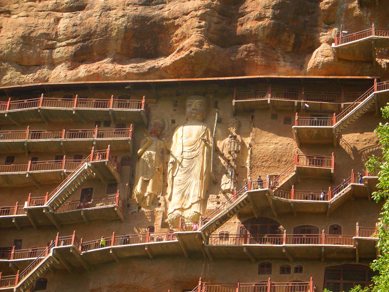 CIMG4888 ����.jpg