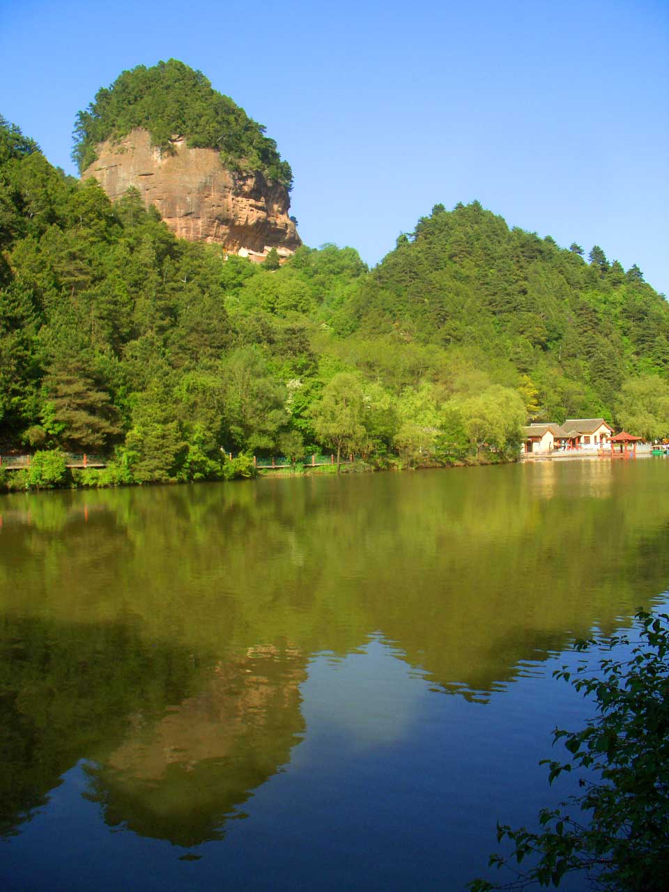 CIMG4893 ����.jpg