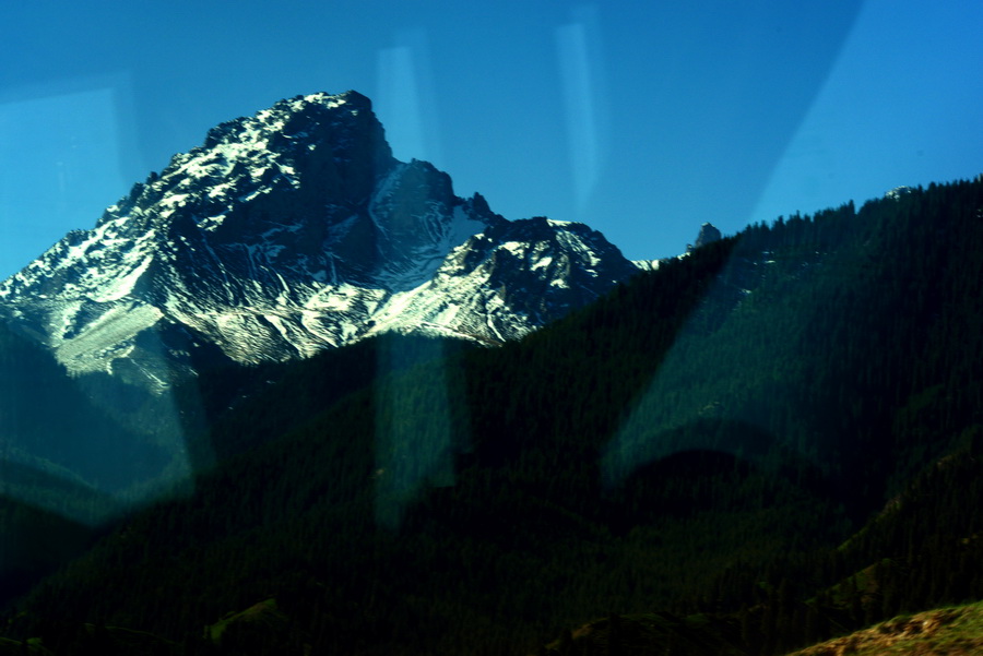 ���д�¥   ������