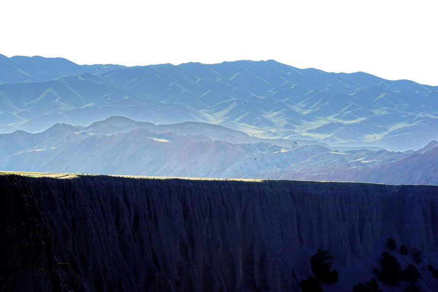 ���Ӱ   ������