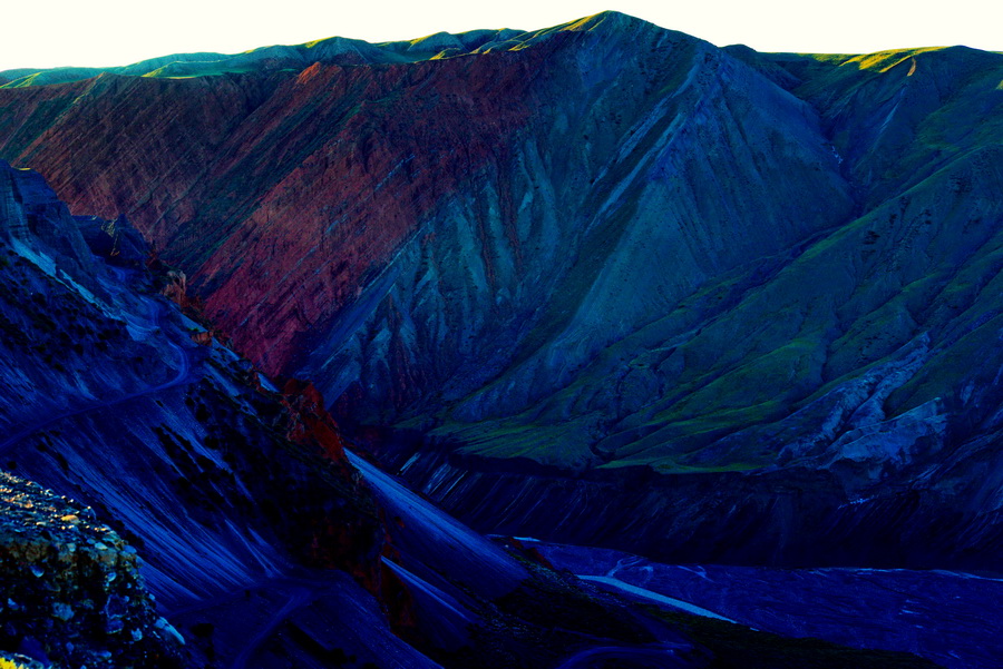 ����   ������