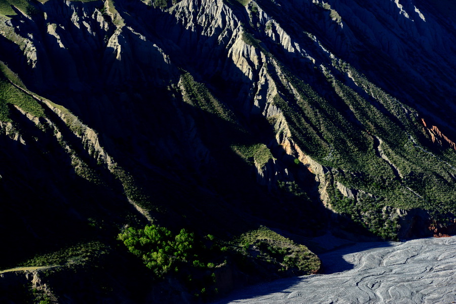 ��   ������