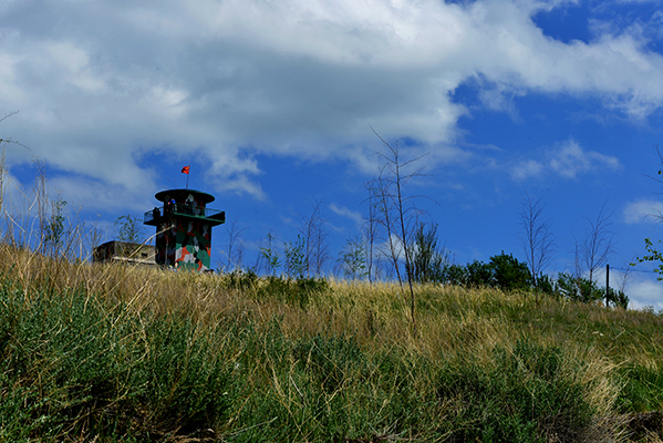 С�����