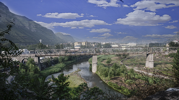 2014��5��24�����ӹ� qaa03112.jpg