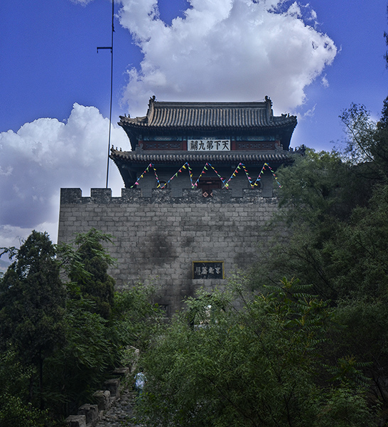 2014��5��24�����ӹ� qaa02112.jpg