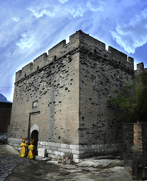 ��ת 2014��5��24�����ӹ�2 qaa01112.jpg