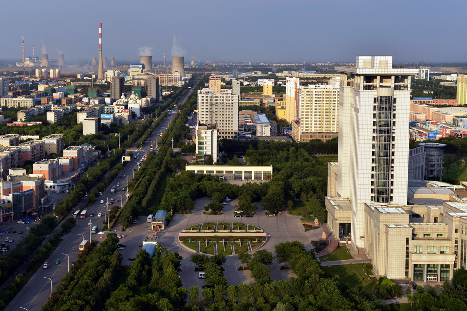 ����    ������