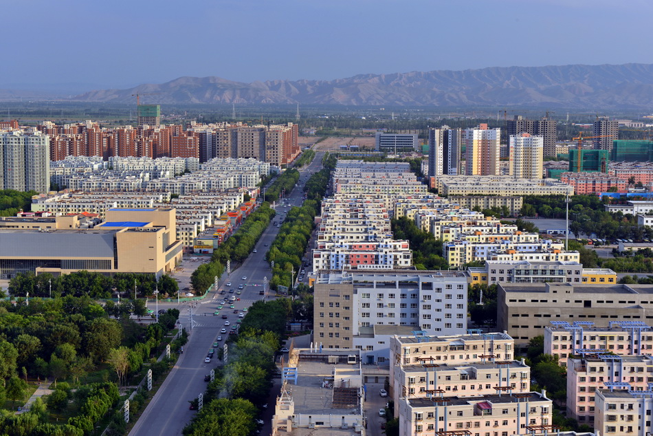 ·��    ������