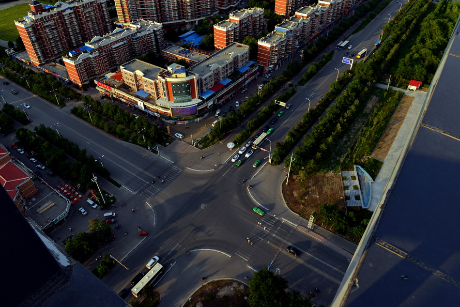 ����    ������