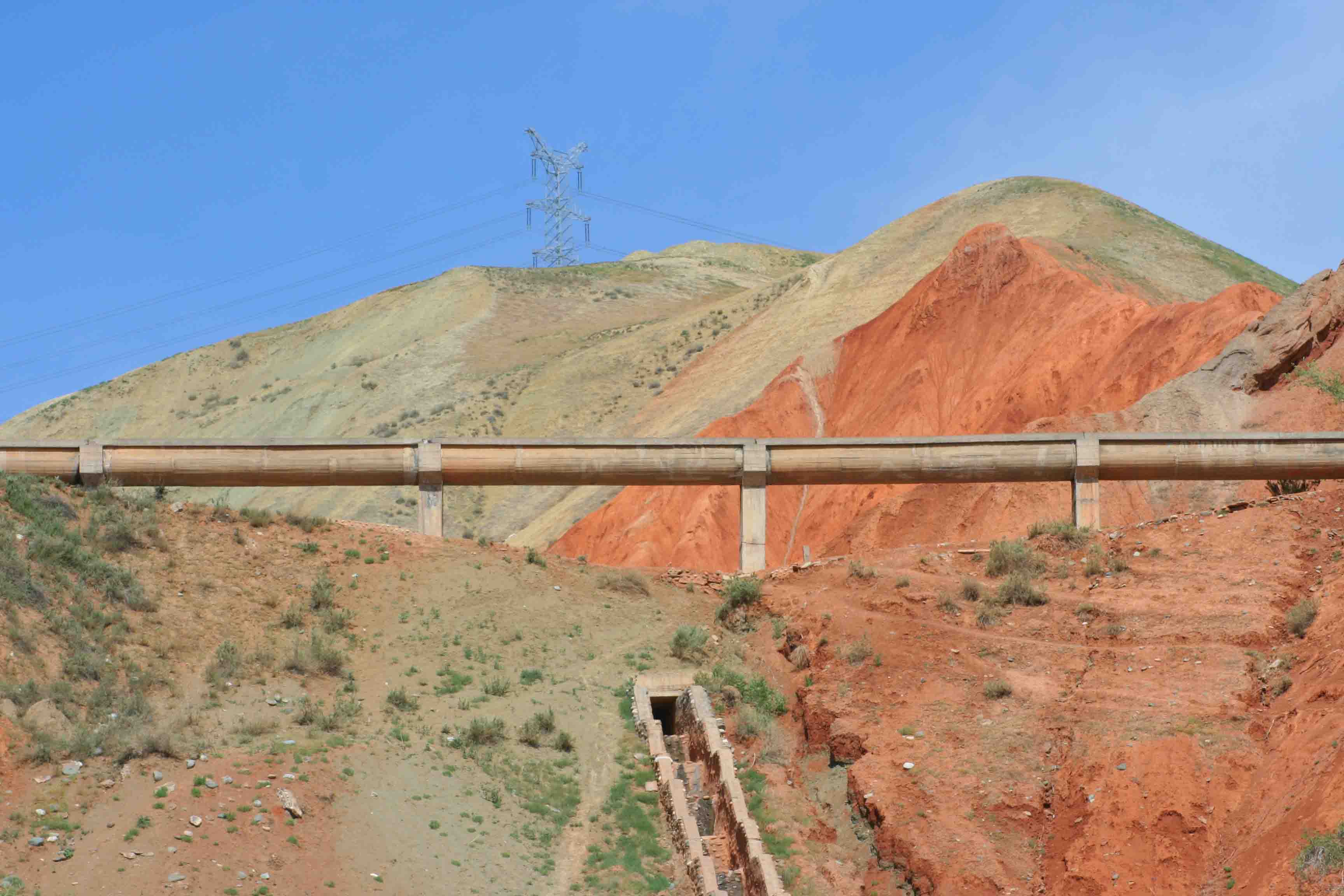 ���͹㳡 046 ����.jpg