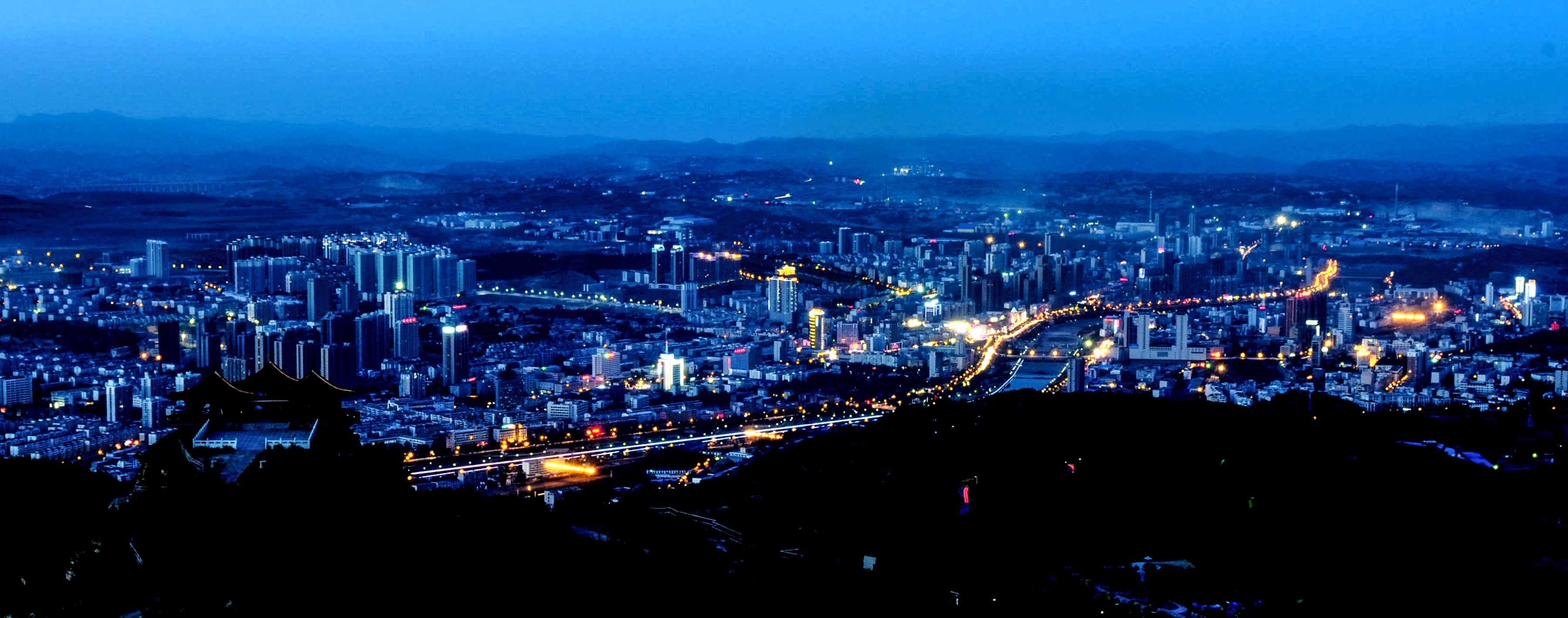 ��Ƭ 113����.jpg