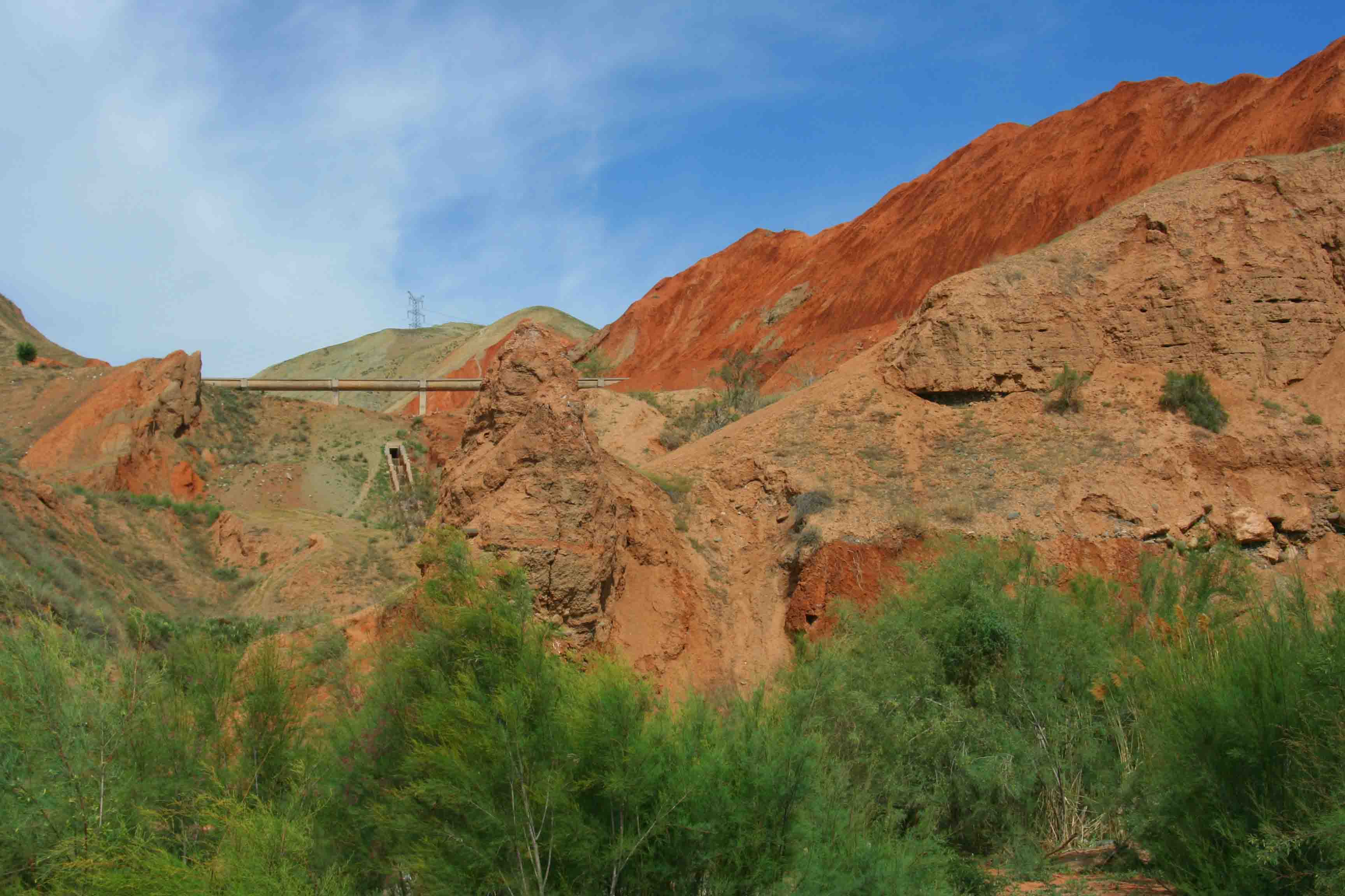 ���͹㳡 040 ����.jpg