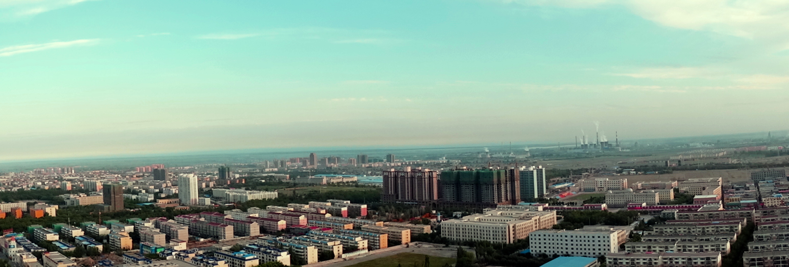 ��ӫĻ��   ������