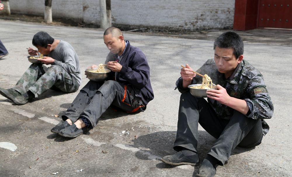 ����''����ϵ�''���֣�