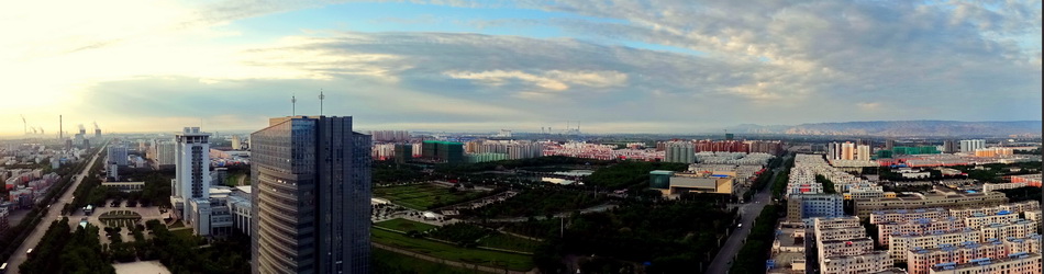 ��ˮ����   ������