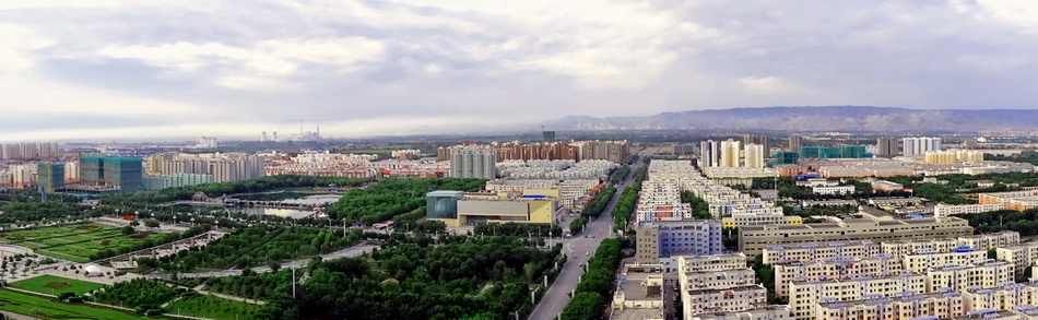 ����    ������