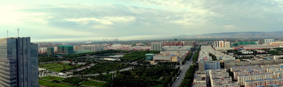 ���    ������