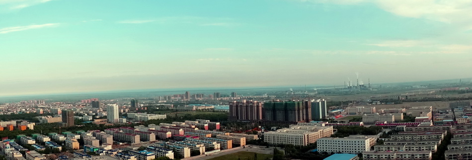 ��ӫĻ   ������