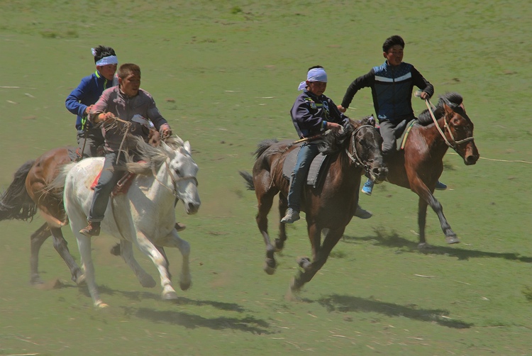 [5��18��] 404_����.jpg