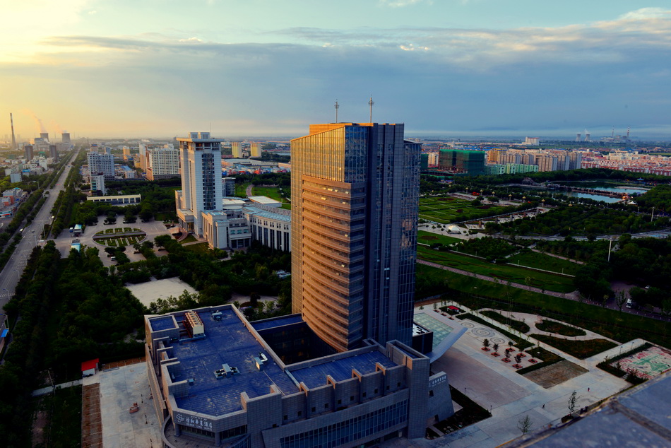 ����   ������