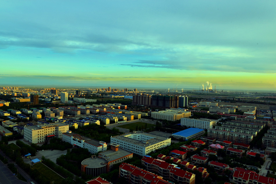 ������   ������