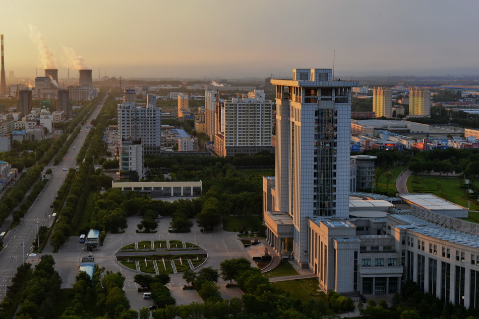 ��������  ������