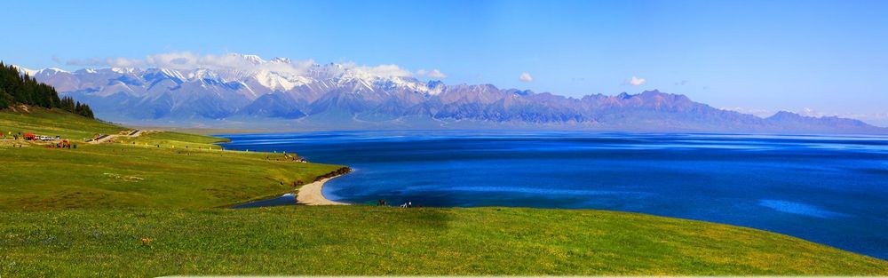 ����֮����