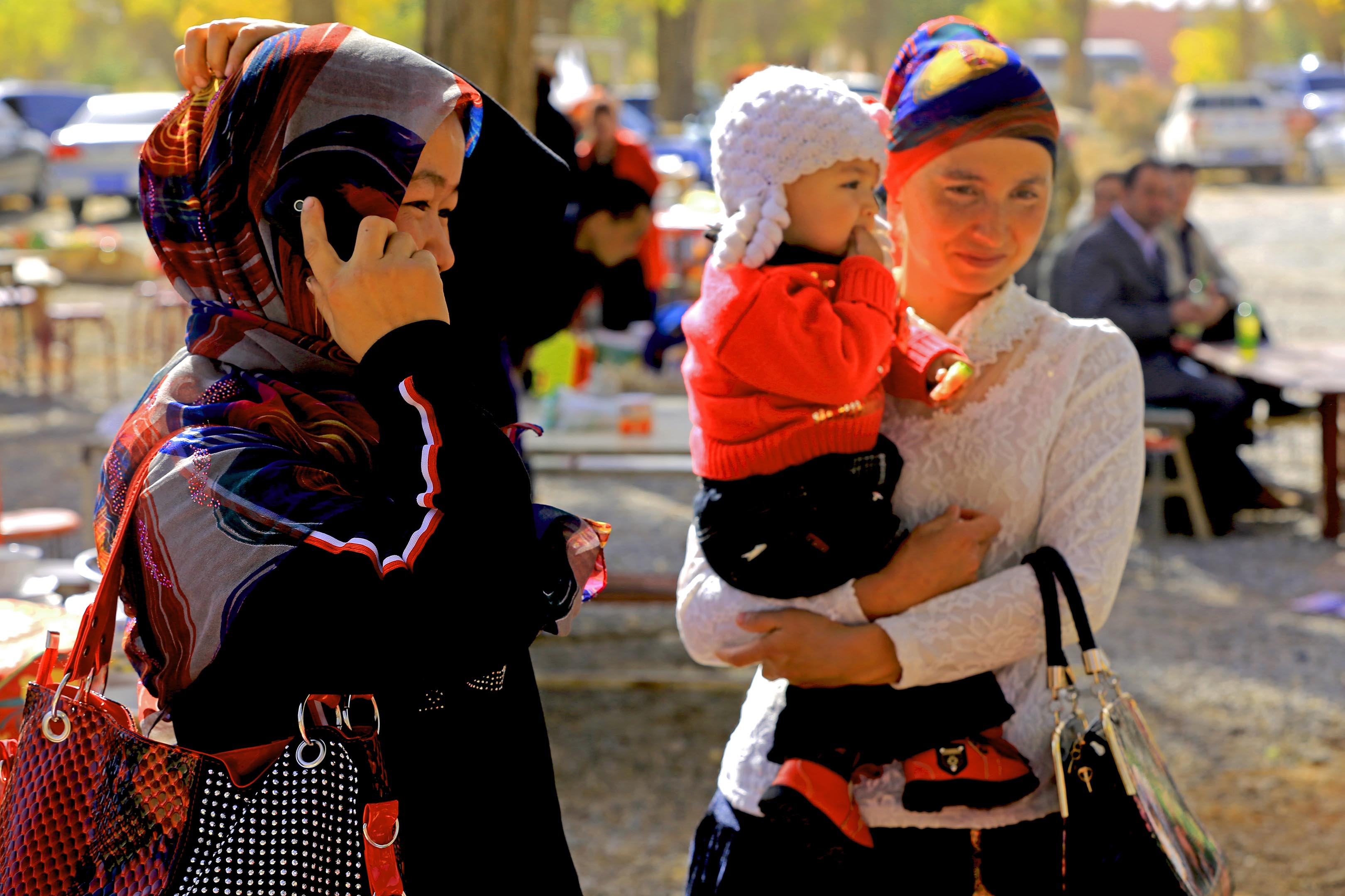 ��ȫ���ﱨ��ƽ��