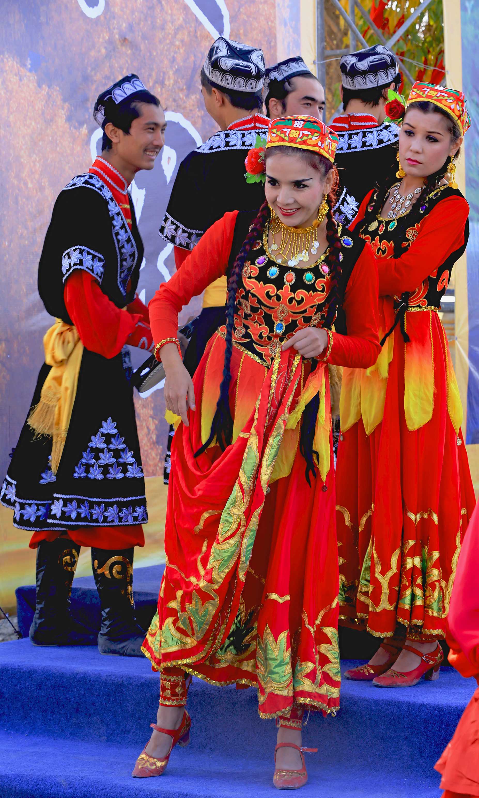 ��������ݳ�