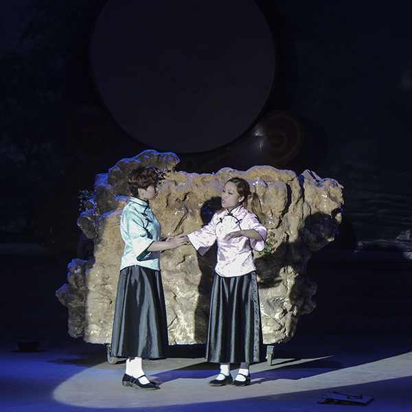 2014��5��24�����ӹ� aa17612.jpg