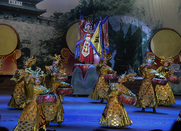 2014��5��24�����ӹ� aa16912.jpg