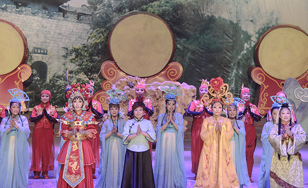 2014��5��24�����ӹ�aa 23112.jpg