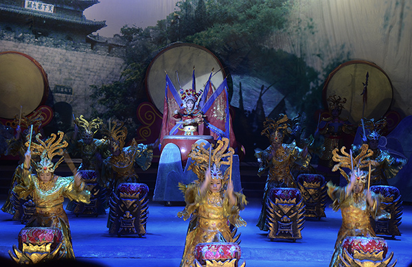 2014��5��24�����ӹ�aa 16212.jpg