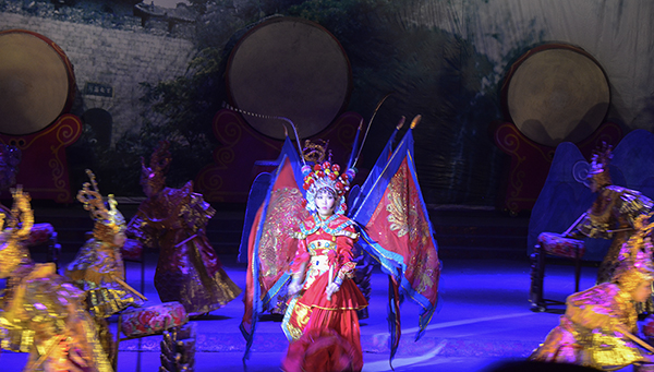 2014��5��24�����ӹ�aa 16312.jpg