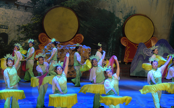 2014��5��24�����ӹ�aa 18912.jpg