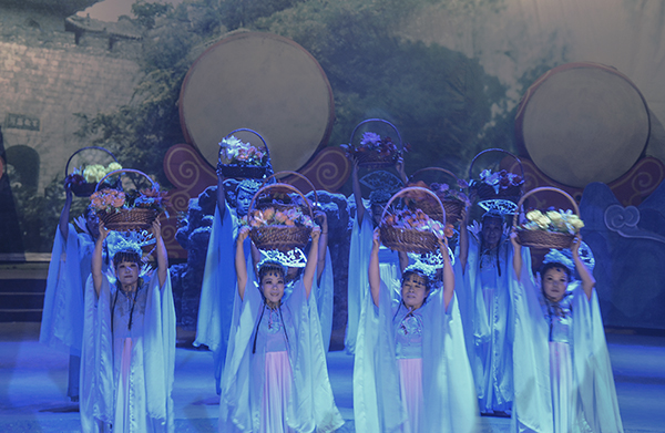 2014��5��24�����ӹ�aa 20912.jpg