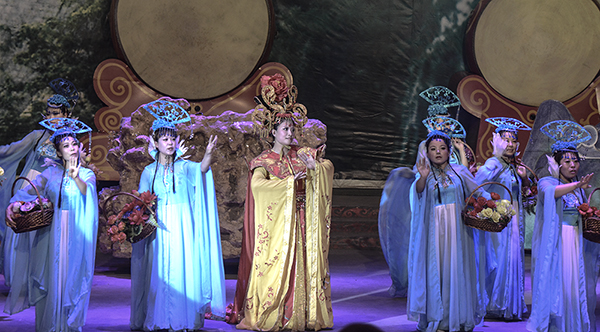 2014��5��24�����ӹ�aa 21312.jpg