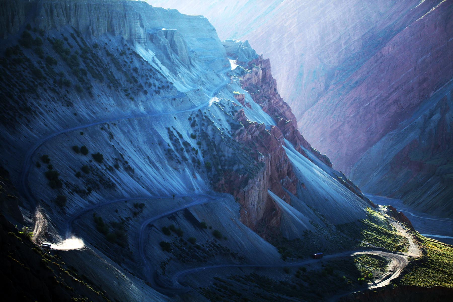 IMG_7310����ͨ�ĄI - ����.jpg