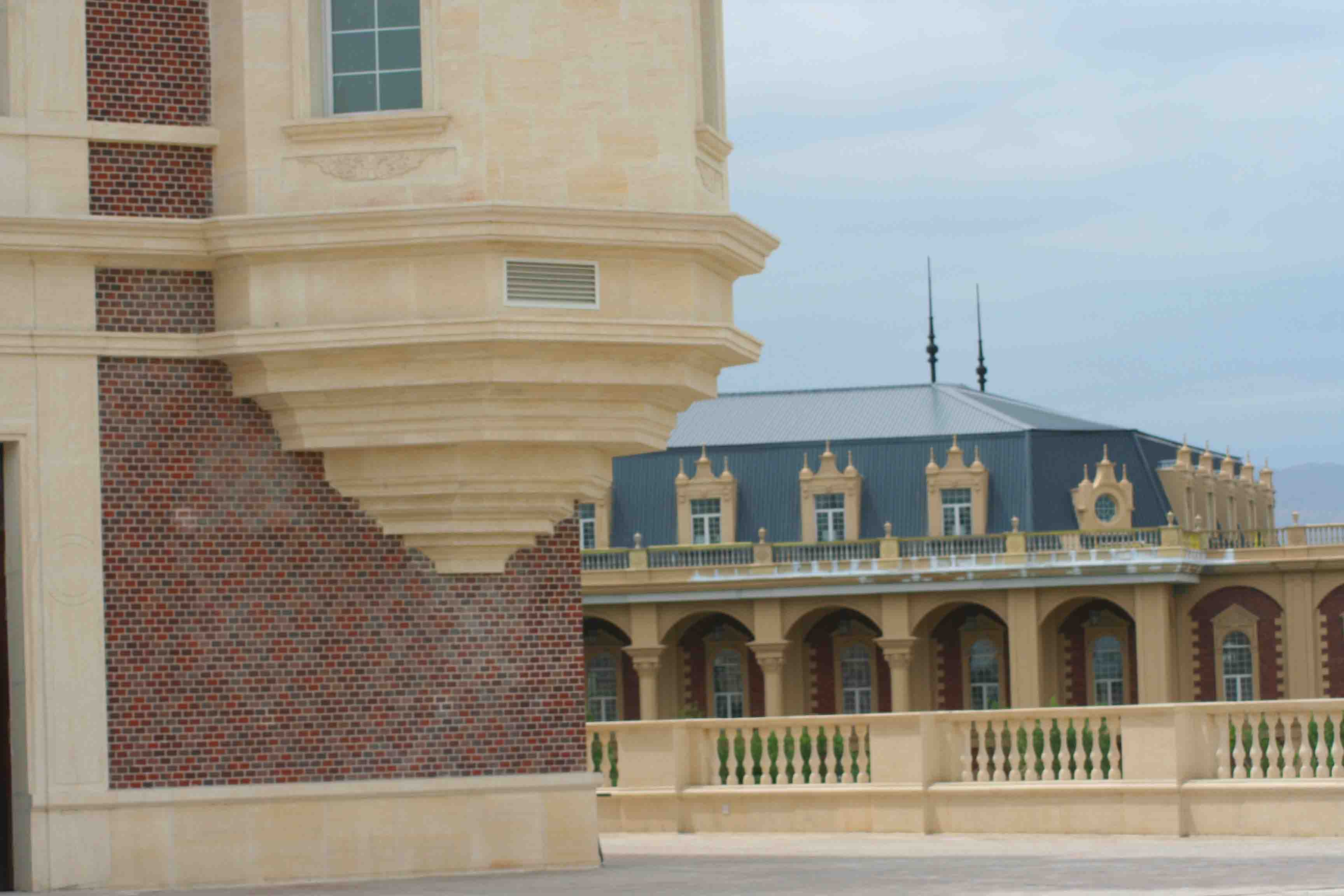 ���͹㳡 043 ����.jpg