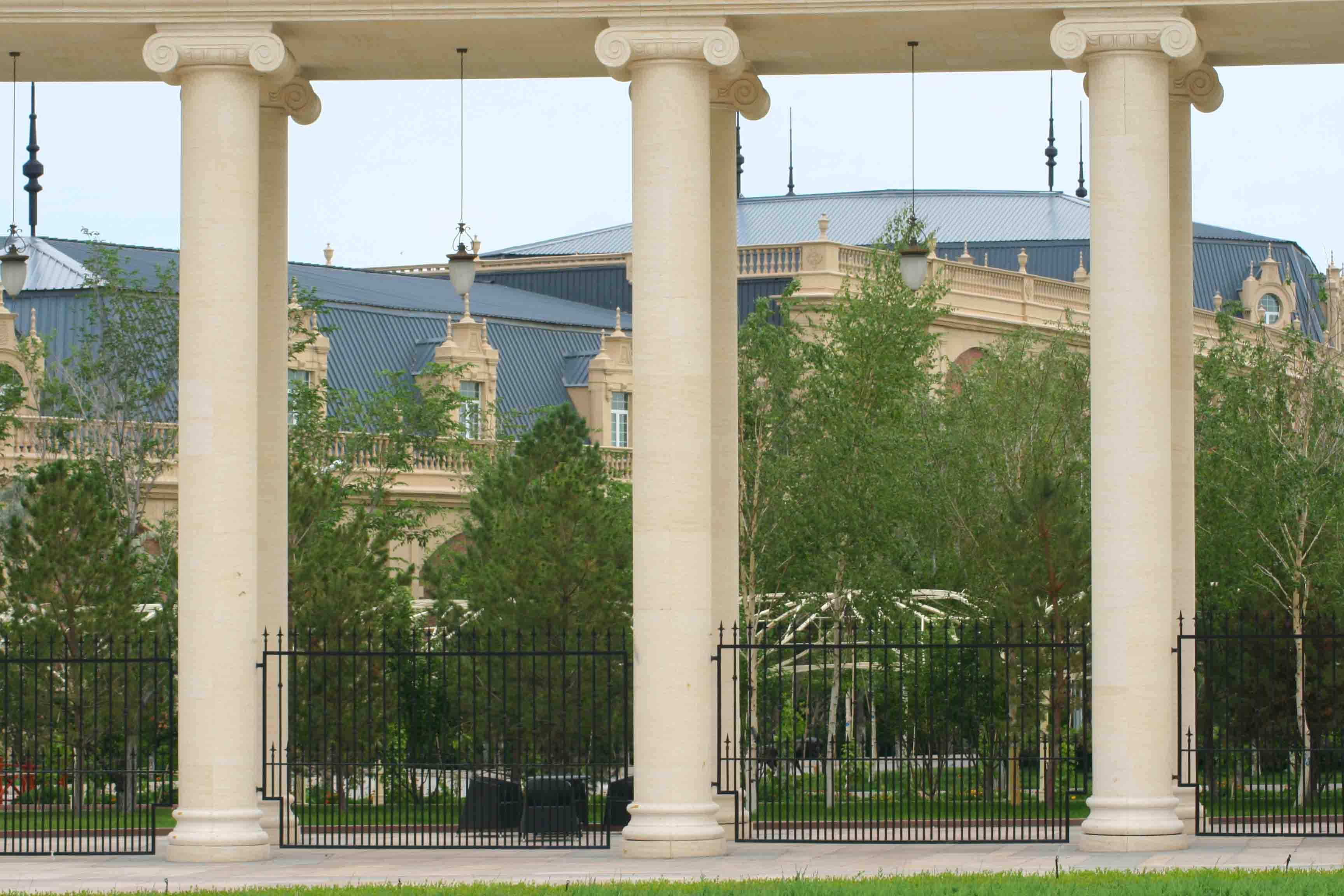 ���͹㳡 006 ����.jpg