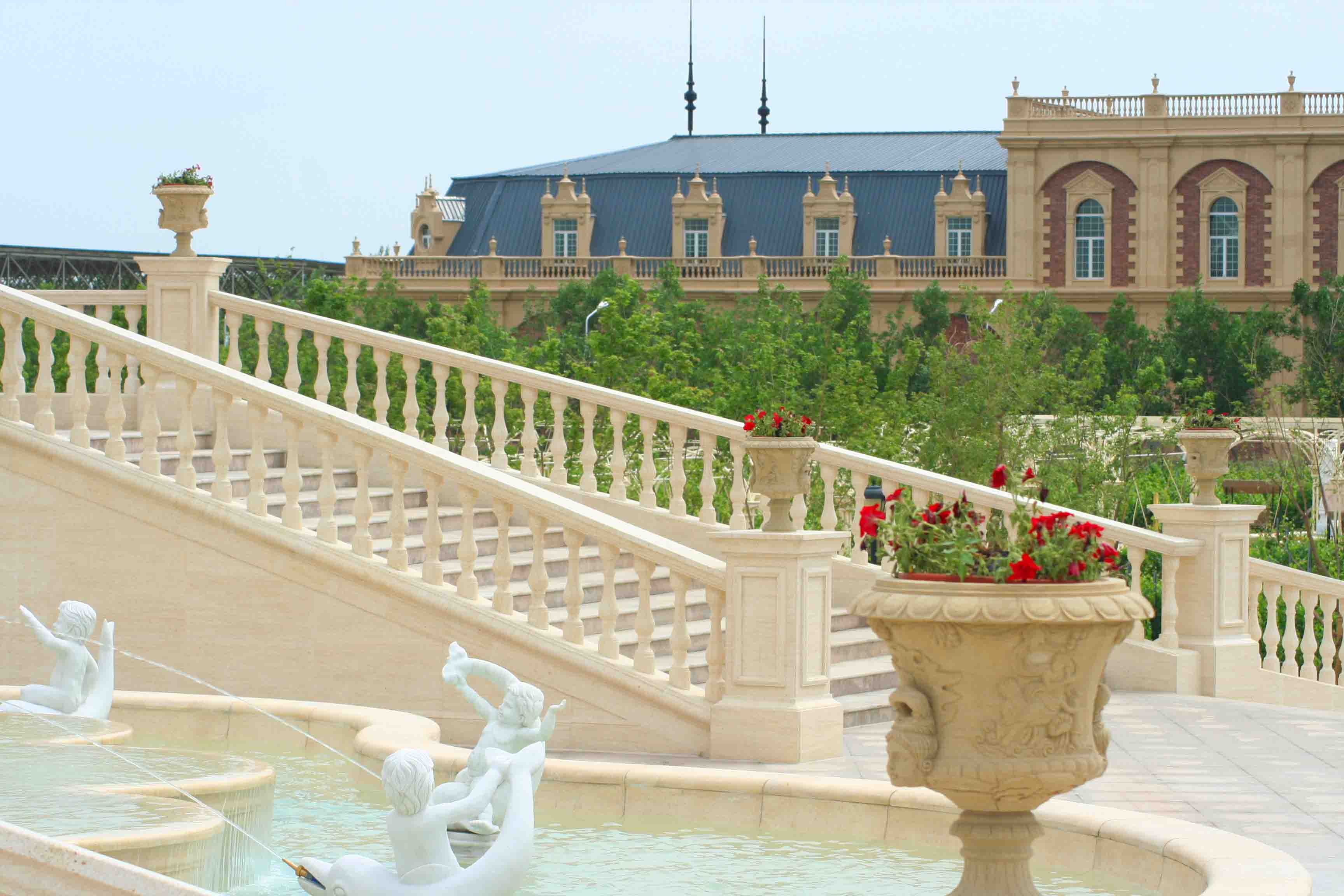 ���͹㳡 034 ����.jpg